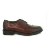 Zapato Formal Gino Cherruti Para Hombre 1700