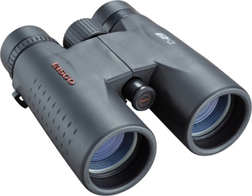 Binocular Tasco Essentials 10x42