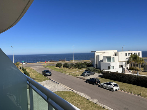 Apartamento En Cruceros 3