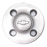 Cubierta Ajst Rda Chevrolet Spark;matiz 2007 - 2007