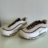 Tênis Nike Air Max 97 