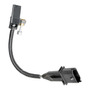Sensor Maf Chevrolet Cruze Tracker 1.8 16v 5 Pin Chevrolet Tracker