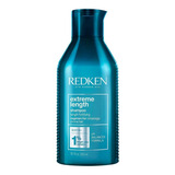 Redken Shampo Extreme Length 300ml