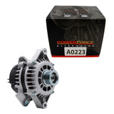 Alternador Chevrolet Corsa 2003-2008 1.8 Litros 4 Cilindros