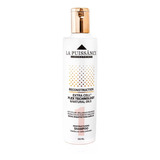 Shampoo Reconstrucción La Puissance Extra Cell Paso 1 300ml