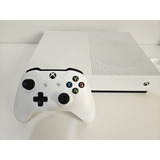 Xbox One S Digital - 1tb - Excelente Estado