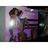 Donna Summer / The Wanderer / Vinyl*