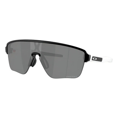 Gafas De Sol Corridor Sq Oakley Oo9415941501 Color Negro | Meses sin interés