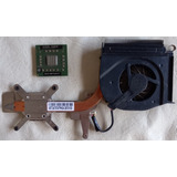 Microprocesador Amd Sempron 3400+disip+cooler(sms3400hax3cm)