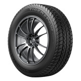 Llanta 185/70r14 Uniroyal Tiger Paw Awp Ii 87t