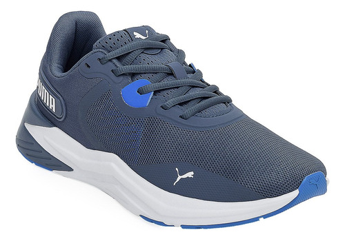 Puma Disperse Xt 3 Adp