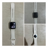 Apple Watch Serie Se 2da Generación 40mm