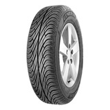 Llanta Yokohama Geolandar G91av P 235/55r18 100 H