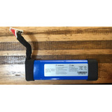 Bateria Jbl Link 20 / 6000mah 3.7v P763098