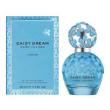 Marc Jacobs Daisy Dream Forever Edp 50ml 