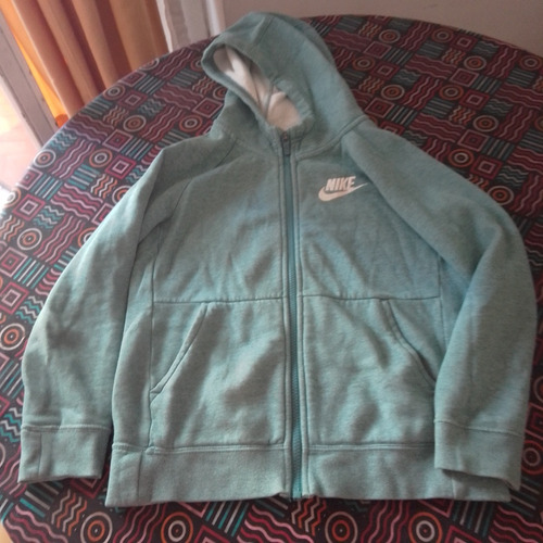 Campera Nike Niños