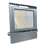 Reflector Led 200w Sylvania Alta Potencia