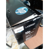 Toner Hp 10a Nuevo Abierta La Caja  