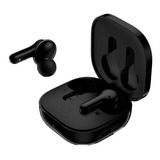 Auriculares Bluetooth In-ear Bluetooth Qcyt13 P/ Android Ios