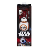 Star Wars Bb-8 Disney Hasbro