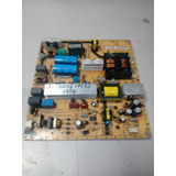 Placa Fonte Philips 32pfl3404