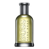 Boss Bottled Hugo Boss Masc Edt 100ml Original
