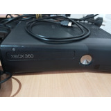 Xbox 360 Slim Original