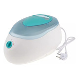 Máquina De Baño De Parafina Heater Salon Spa Warmer