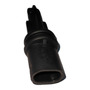 Sensor Maf Ducto De Aire Chevrolet Corsa Chevy Cavalier  Chevrolet Chevy Van