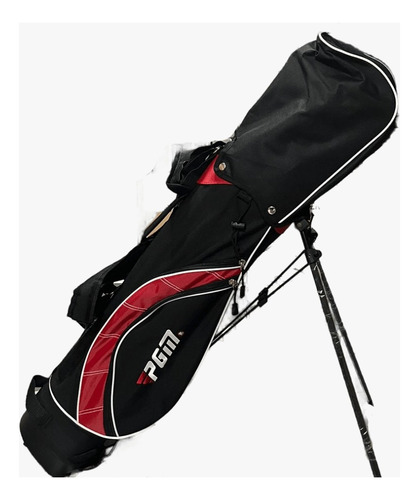 Bolsa Para Taco De Golf Infantil - Pgm