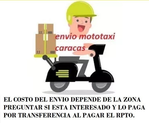 Stop Izquierdo Honda Accord 1998 - 1999 - 2000 Original  Foto 6