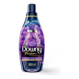 Suavizante Concentrado Perfume Mistico 1l Downy