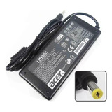 Cargador Fuente Acer Aspire 4732 5315 5536 5742 Original