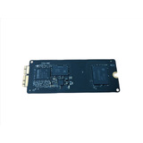 Fusion 32gb Apple Samsung Mz-knz0320/0a6