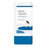 Birch Juice Sun Stick Spf50+, Pa++++ Cosmético Coreano