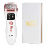 Mini Hifu Facial Y Corporal Rf Ultrasonic Led Version 2