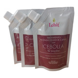 Tratamiento Cebolla Kit Sobres - g a $311