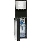 Dispensador De Agua Fría, Caliente Y Temperatura Ambiente 