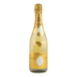 Champagne Cristal De Roederer 750 Ml