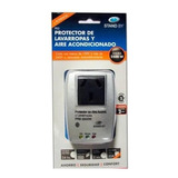  Protector Tensión Lavarrop Aire Acond 2500 W Pr5tdm