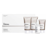 The Ordinary The Balance Set Cuidado Rostro