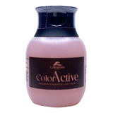 Color Active Intensificador De Cor Para Henna - 65ml