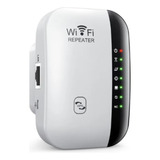 Wifi Sinal Amplificador 300m Wireless-n