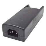 Fuente De Poder 4 Cámaras Epcom Ps-12-dc-4k 12v 5a Inteligen