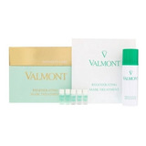Valmont Regenerating Mask Treatment Intensive Care 5 Usos