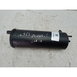 Filtro Canister Peugeot 206 1472 C-601