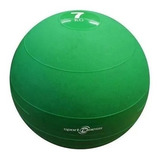 Balón Medicinal Peso Pelota 7 Kg Gymball Gimnasio En Balones