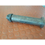 Pasador Campana Lupo -lupetto Para Remolques (req875550) Volkswagen Lupo