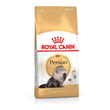 Alimento Para Gato -royal Canin Persa Adulto 2 Kg