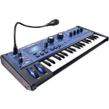 Sintetizador Novation Mininova - Produto Novo